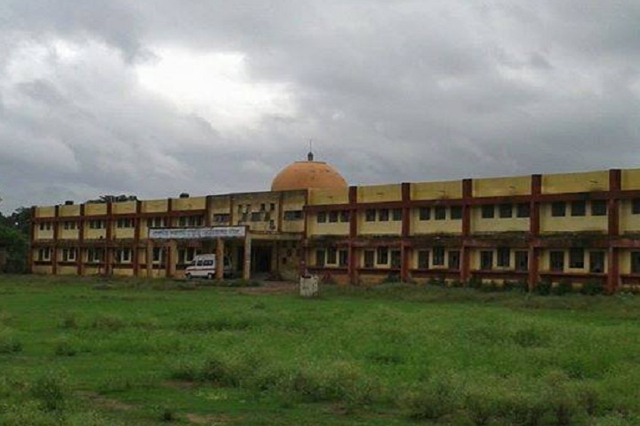 https://cache.careers360.mobi/media/colleges/social-media/media-gallery/12504/2020/12/29/Campus View of Government Autonomous Ayurveda College and Hospital Rewa_Campus-View.jpg
